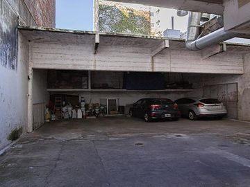 Bv OROÑO AL 500 - VENTA DEPARTAMENTO 3 DORMITORIOS ROSARIO