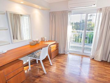 Bv OROÑO AL 500 - VENTA DEPARTAMENTO 3 DORMITORIOS ROSARIO