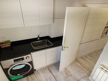 Bv OROÑO AL 500 - VENTA DEPARTAMENTO 3 DORMITORIOS ROSARIO