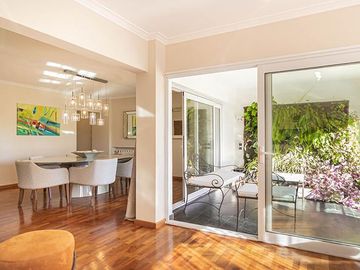 Bv OROÑO AL 500 - VENTA DEPARTAMENTO 3 DORMITORIOS ROSARIO