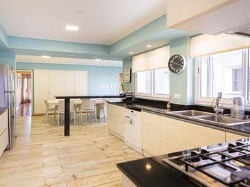Bv OROÑO AL 500 - VENTA DEPARTAMENTO 3 DORMITORIOS ROSARIO
