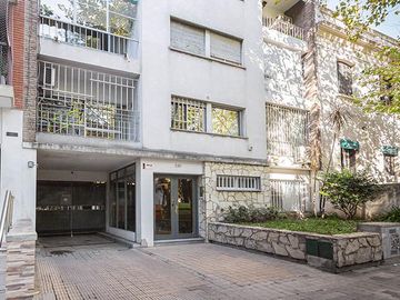 Bv OROÑO AL 500 - VENTA DEPARTAMENTO 3 DORMITORIOS ROSARIO