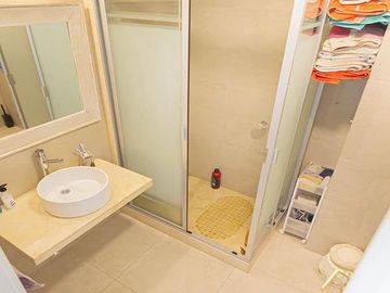 Bv OROÑO AL 500 - VENTA DEPARTAMENTO 3 DORMITORIOS ROSARIO