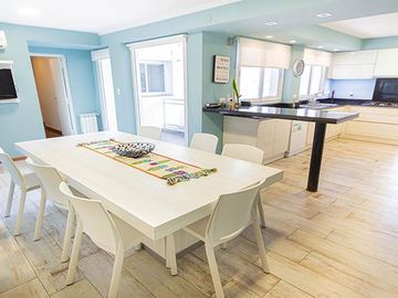 Bv OROÑO AL 500 - VENTA DEPARTAMENTO 3 DORMITORIOS ROSARIO