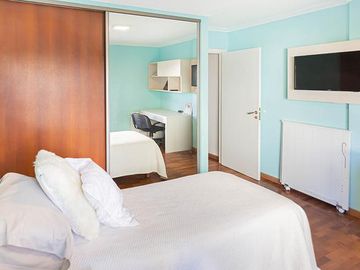 Bv OROÑO AL 500 - VENTA DEPARTAMENTO 3 DORMITORIOS ROSARIO