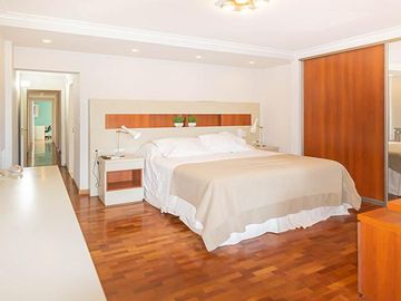 Bv OROÑO AL 500 - VENTA DEPARTAMENTO 3 DORMITORIOS ROSARIO