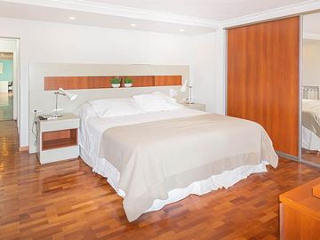 Bv OROÑO AL 500 - VENTA DEPARTAMENTO 3 DORMITORIOS ROSARIO