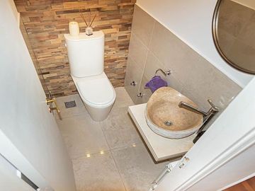 Bv OROÑO AL 500 - VENTA DEPARTAMENTO 3 DORMITORIOS ROSARIO