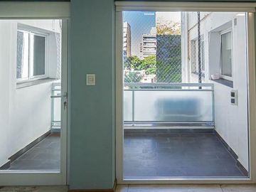 Bv OROÑO AL 500 - VENTA DEPARTAMENTO 3 DORMITORIOS ROSARIO