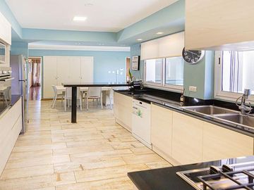 Bv OROÑO AL 500 - VENTA DEPARTAMENTO 3 DORMITORIOS ROSARIO