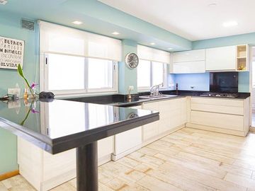 Bv OROÑO AL 500 - VENTA DEPARTAMENTO 3 DORMITORIOS ROSARIO