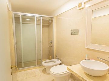 Bv OROÑO AL 500 - VENTA DEPARTAMENTO 3 DORMITORIOS ROSARIO