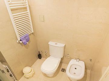 Bv OROÑO AL 500 - VENTA DEPARTAMENTO 3 DORMITORIOS ROSARIO