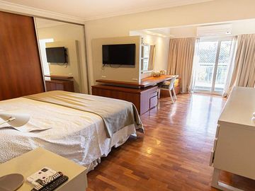 Bv OROÑO AL 500 - VENTA DEPARTAMENTO 3 DORMITORIOS ROSARIO