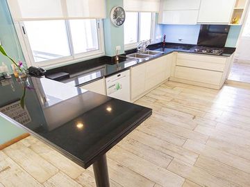 Bv OROÑO AL 500 - VENTA DEPARTAMENTO 3 DORMITORIOS ROSARIO