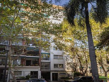 Bv OROÑO AL 500 - VENTA DEPARTAMENTO 3 DORMITORIOS ROSARIO