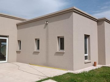 Casa en Venta en EL CANTON