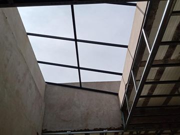 Casa en Venta en EL CANTON