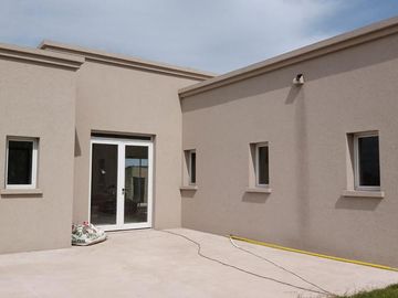 Casa en Venta en EL CANTON