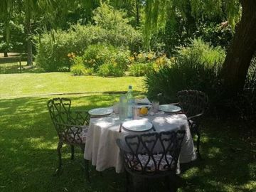 CASA en  venta  en COMPLEJO NORDELTA - LA ISLA