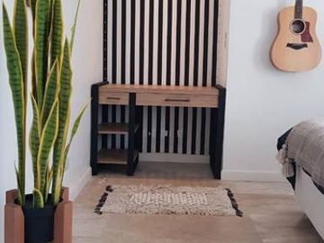 CASA en  venta  en COMPLEJO NORDELTA - LA ISLA