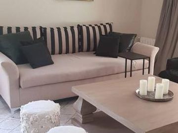 CASA en  venta  en COMPLEJO NORDELTA - LA ISLA