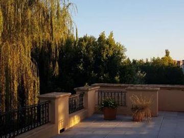 CASA en  venta  en COMPLEJO NORDELTA - LA ISLA