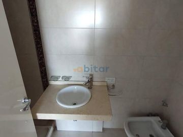 Departamento monoambiente Arroyito Rio