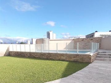 Departamento monoambiente Arroyito Rio