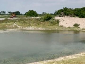 RANCHO SOTO LA MARINA