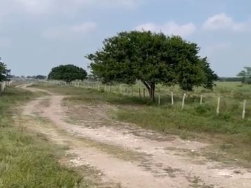 RANCHO SOTO LA MARINA