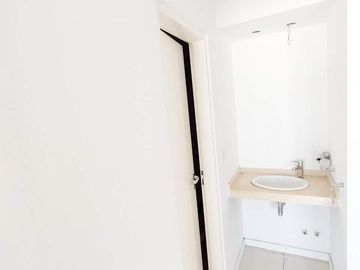 Departamento 1 dormitorio amplio - Arroyito, Rosario