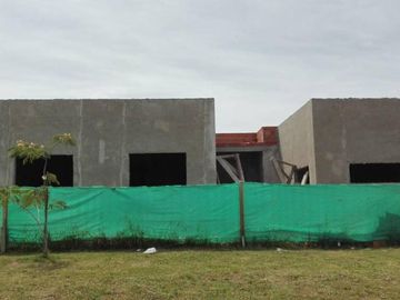 CASA en SAN MATIAS Barrio Cerrado