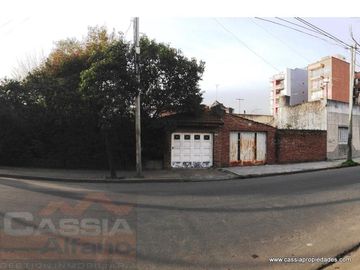 Casa - Lanús Este