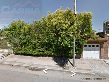 Casa - Lanús Este