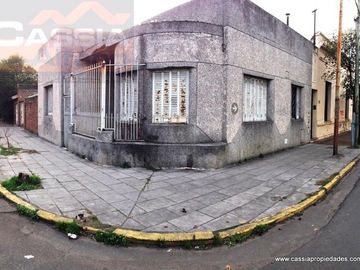 Casa - Lanús Este