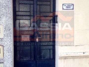 Casa - Lanús Este