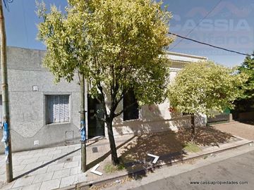 Casa - Lanús Este