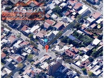 Casa - Lanús Este