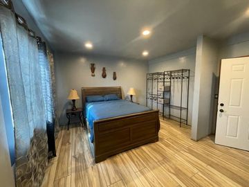 Casa en Venta en Cuesta Blanca