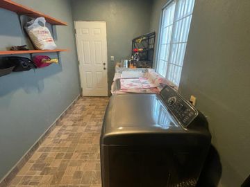 Casa en Venta en Cuesta Blanca