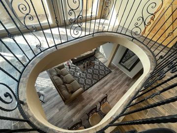 Casa en Venta en Cuesta Blanca