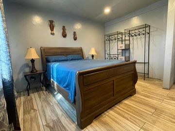 Casa en Venta en Cuesta Blanca