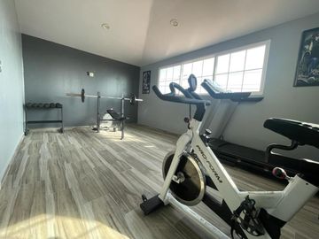 Casa en Venta en Cuesta Blanca