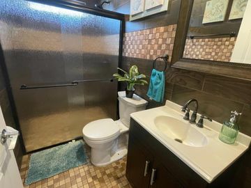 Casa en Venta en Cuesta Blanca