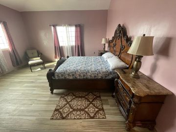 Casa en Venta en Cuesta Blanca