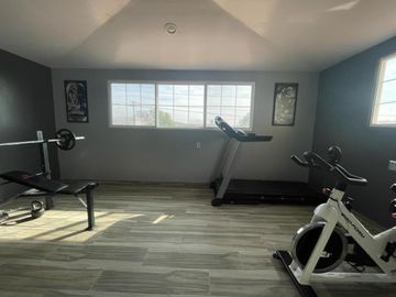 Casa en Venta en Cuesta Blanca
