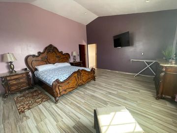 Casa en Venta en Cuesta Blanca