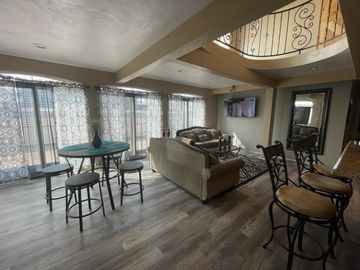 Casa en Venta en Cuesta Blanca
