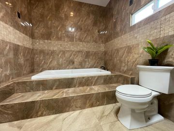 Casa en Venta en Cuesta Blanca